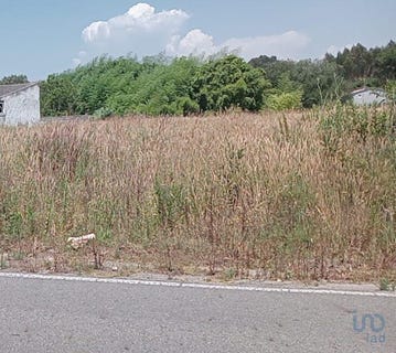 /international/pt/aveiro-aveiro-310101470249/?lang=de