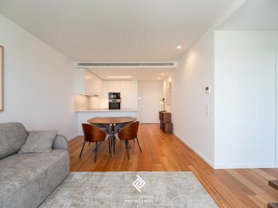 /international/pt/canidelo-porto-310108155406/