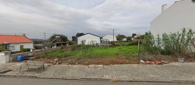 /international/pt/fortios-portalegre-310108806639/