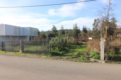 /international/pt/vila-nova-de-famalicao-braga-120092607738/