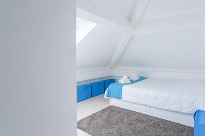/international/pt/rua-dom-afonso-henriques-gondomar-braga-310093832425/