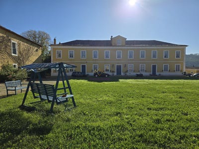 /international/pt/valado-dos-frades-leiria-310100610890/?lang=zh-tw