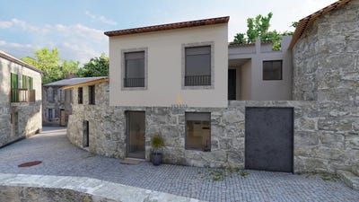 /international/pt/rio-de-loba-viseu-310104116945/
