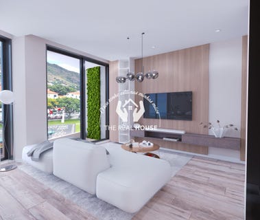 /international/pt/machico-madeira-310108484751/