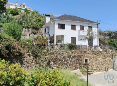 /international/pt/alvares-coimbra-310097308156/?lang=zh-tw