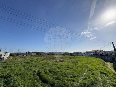 /international/pt/barcelos-braga-310107905577/