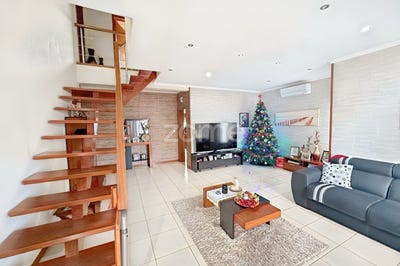 /international/pt/vila-do-porto-azores-310098109001/?lang=zh-tw