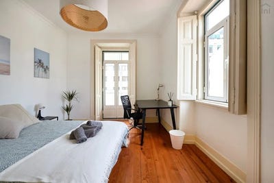 /international/pt/rua-de-sao-jose-lisbon-lisbon-310093864731/