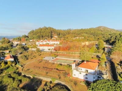 /international/pt/travessa-do-fiel-vilar-de-mouros-viana-do-castelo-310102236429/
