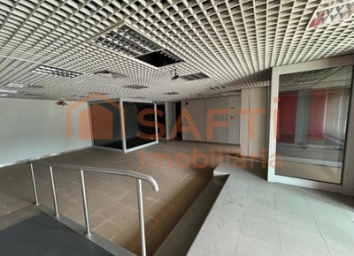 /international/pt/santo-antonio-dos-cavaleiros-e-frielas-lisbon-310100485850/