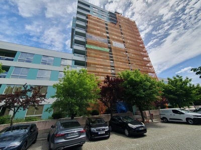 /international/pt/maia-porto-310108322919/