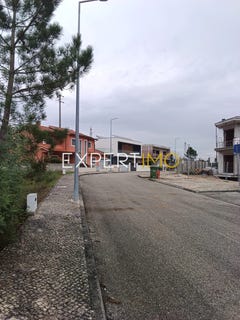 /international/pt/beco-nº-2-rua-de-sao-sebastiao-25-3060-038-an-portugal-coimbra-lisbon-310108860506/