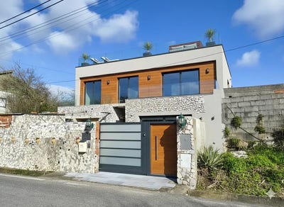 /international/pt/rua-do-deposito-de-agua-22a-aljubarrota-portugal-aljubarrota-leiria-310106108371/