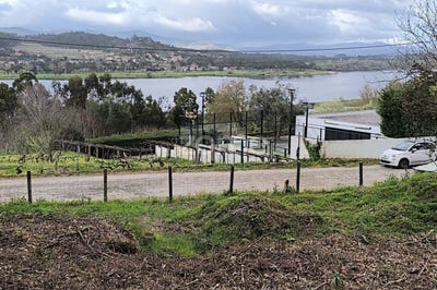 /international/pt/caminha-viana-do-castelo-310099249833/