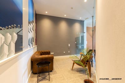 /international/pt/lisboa-lisbon-310094917138/