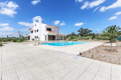 /international/pt/rua-da-conceio-pinhal-novo-setubal-municipality-310106080274/