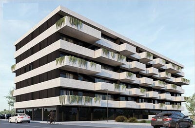 /international/pt/valongo-porto-310100578570/?lang=zh-tw
