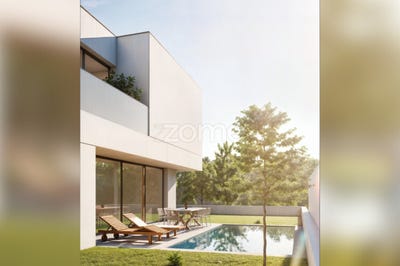 /international/pt/guimaraes-braga-310100783842/
