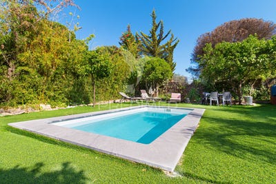 /international/pt/sesimbra-castelo-sesimbra-setubal-municipality-310100825333/