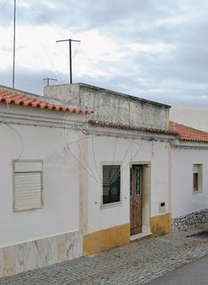 /international/pt/portalegre-portalegre-310109123777/?lang=th