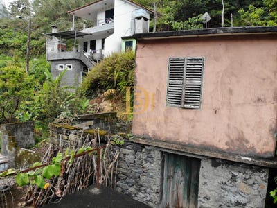 /international/pt/sao-vicente-madeira-madeira-310103798657/