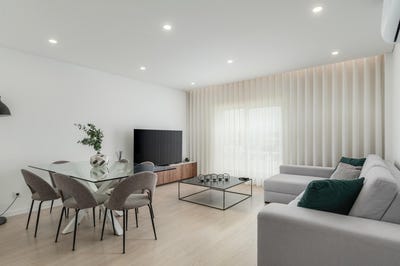 /international/pt/amadora-lisbon-310107555346/