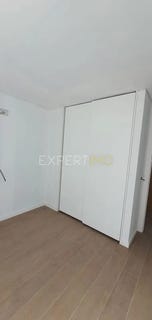 /international/pt/leiria-leiria-310105988661/