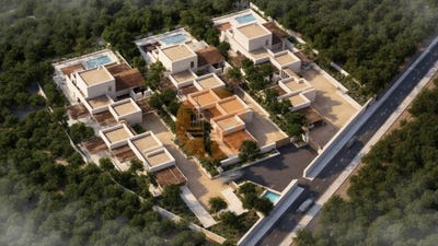 /international/pt/luz-de-tavira-faro-310105012845/