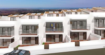/international/pt/atouguia-da-baleia-leiria-310109100827/