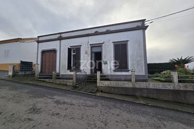 /international/pt/ribeira-grande-azores-310097843512/