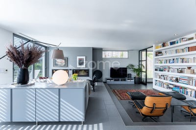 /international/pt/oliveira-de-azemeis-aveiro-310107944721/