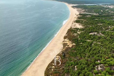 /international/pt/sesimbra-castelo-setubal-municipality-310100607899/