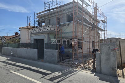 /international/pt/ilhavo-aveiro-310108035216/