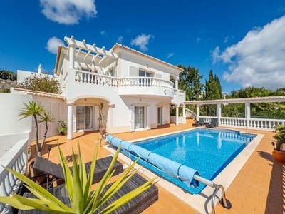 /international/pt/vila-do-bispo-faro-120093629332/
