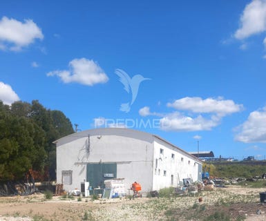 /international/pt/alandroal-n-s-da-conceio-sao-bras-dos-matos-mina-do-bugalho-e-juromenha-n-s-do-loreto-alandroal-evora-310108159867/