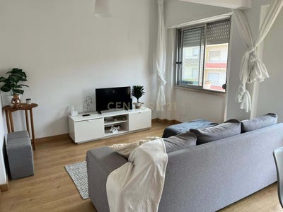 /international/pt/seixal-setubal-municipality-310100663920/
