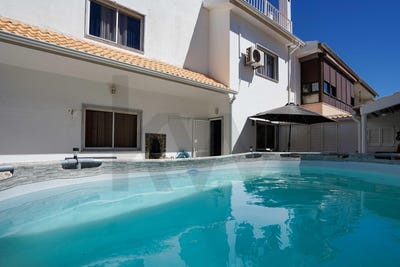 /international/pt/corroios-setubal-municipality-310107430144/