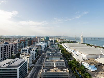 /international/pt/parque-das-naes-lisbon-310108323259/