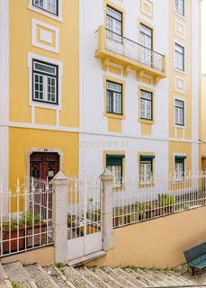 /international/pt/calcada-do-lavra-santo-antonio-lisbon-310103217699/