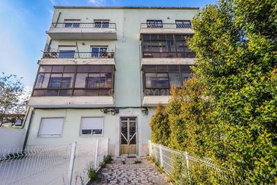 /international/pt/seixal-setubal-municipality-310101172886/