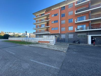 /international/pt/oeiras-e-sao-juliao-da-barra-lisbon-310095741964/