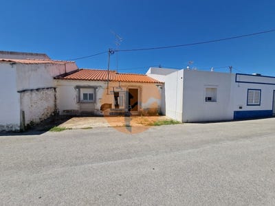 /international/pt/azinhal-faro-310105013147/