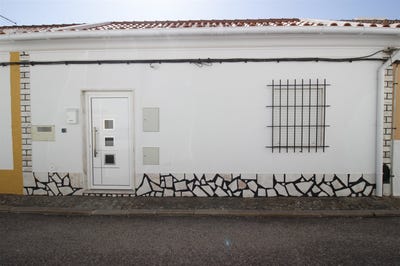 /international/pt/vendas-novas-evora-310108631288/