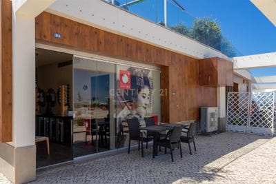/international/pt/olhao-faro-310100672529/