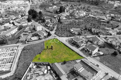 /international/pt/viseu-viseu-310107177991/