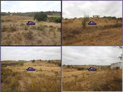 /international/pt/castro-marim-faro-120069132427/