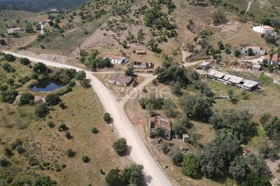 /international/pt/silves-faro-310099806183/