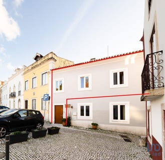 /international/pt/caldas-da-rainha-santo-onofre-e-serra-do-bouro-leiria-310101188640/