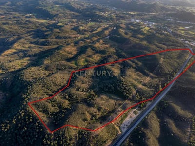 /international/pt/vale-da-vila-sao-marcos-da-serra-faro-310105186242/