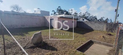 /international/pt/povoa-de-varzim-porto-310101442469/?lang=id